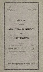 Oct 1935, Vol.5, No.2