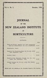 Dec 1936, Vol.6, No.3