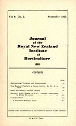 Sept 1939, Vol.9, No.2