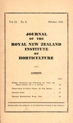 Oct 1941, Vol.11, No.2