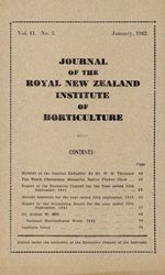 Jan 1942, Vol.11, No.3