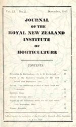 Dec 1943, Vol.13, No.2