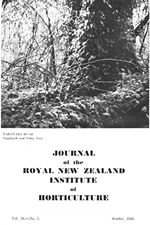 Oct 1946, Vol.16, No.2