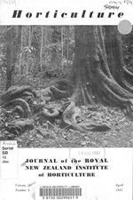 1947, Vol.16, No.4