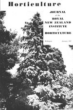 1947, Vol.16, No.3