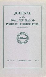 1968, Vol.1, No.1