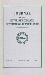 1969, Vol.1, No.2