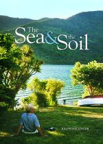The Sea and the Soil