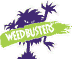 Weedbusters