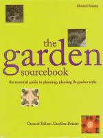 The Garden Sourcebook