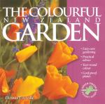The Colourful New Zealand Garden