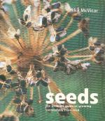 Seeds