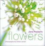 Jane Packer's Flowers