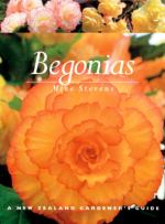 Begonias