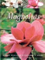 Magnolias