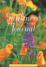 The NZ Gardeners Journal