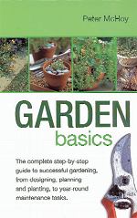 Garden Basics