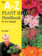 The A-Z Plant Health Handbook