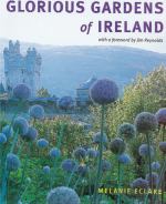 Glorious Gardens of Ireland