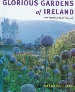 Glorious Gardens of Ireland