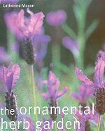 The Ornamental Herb Garden