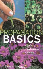 Propagation Basics