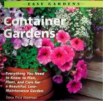 Container Gardens