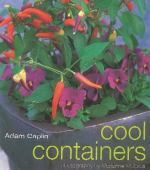 Cool Containers