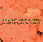 The Green Thumbs Guide