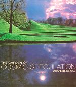 The Garden of Cosmic Speculation