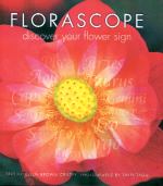 Florascope