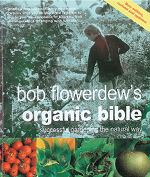 Organic Bible