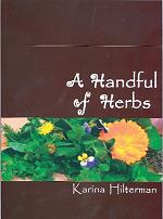 A Handful of Herbs