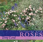 Designing with Roses