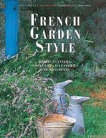 French Garden Style