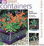 Great Containers