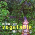 Creative Vegetable Gardening