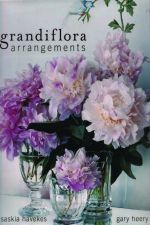 Grandiflora arrangements