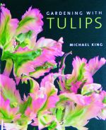 Gardening with Tulips