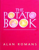 The Potato Book