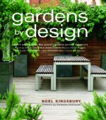 Gardens by Design