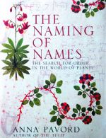 The Naming of Names