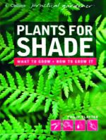 Plants for Shade