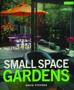 Small Space Gardens
