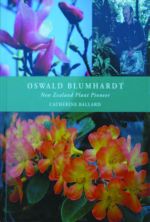 Oswald Blumhardt
