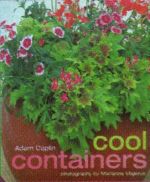 Cool Containers