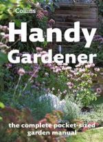 Handy Gardener