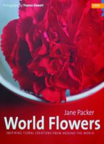 World Flowers