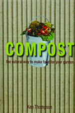 Compost