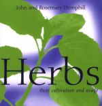 Herbs